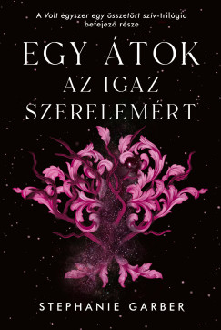 Egy �tok az igaz szerelem�rt