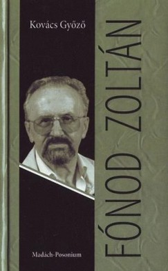 Kovcs Gyz - Fnod Zoltn