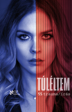 Erd�di-Juh�sz �gnes   (SZERK.) - T�l�ltem - 55 trauma/�r�s