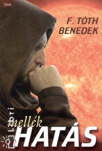 F. Tth Benedek - Mellkhats