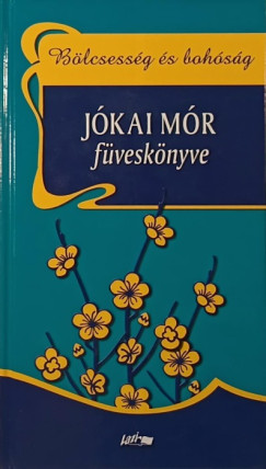 Jkai Mr - Blcsessg s bohsg