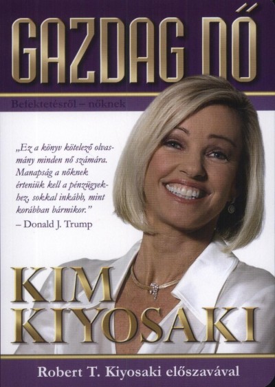Végre egy könyv, csupa egyedülálló magyar női hőssel!