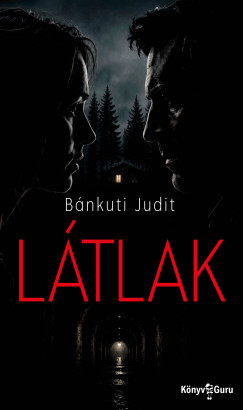 Bánkuti Judit - Látlak
