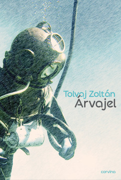 �rvajel
