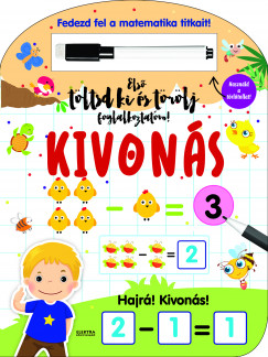 Kivons