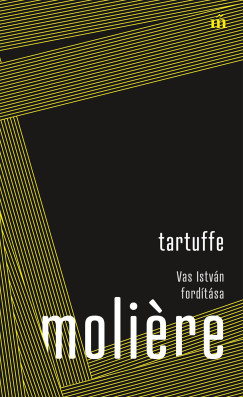 Molire - Tartuffe