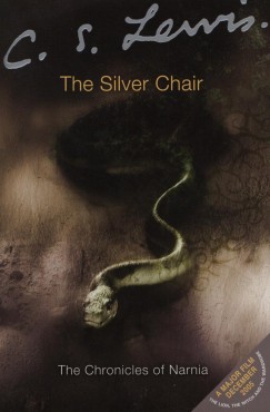 C. S. Lewis - The Silver Chair