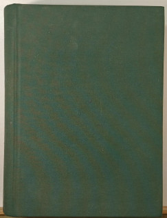 Plya Jen - Az orvostudomny regnye