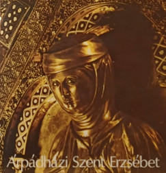 Puskely Mria - rpdhzi Szent Erzsbet