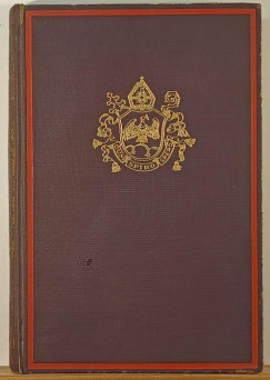 Proh�szka Ottok�r - A diadalmas vil�gn�zet