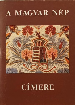A magyar np cmere