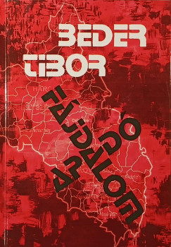 Beder Tibor - Apad� f�jdalom