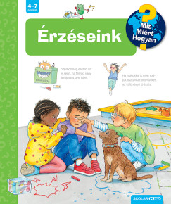 Andrea Erne - rzseink