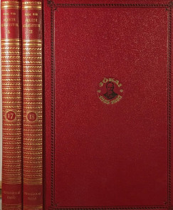 Jókai Mór - Fekete gyémántok I-II.