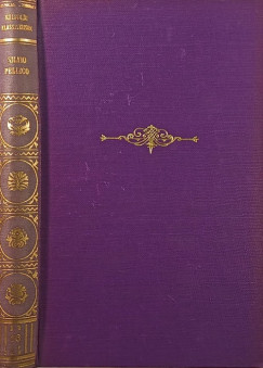 Silvio Pellico - B�rt�neim