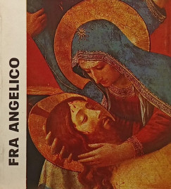 Fra Angelico