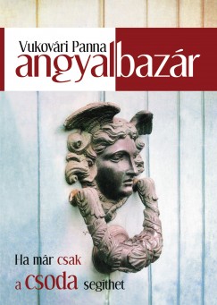 Vukov�ri Panna - Angyalbaz�r