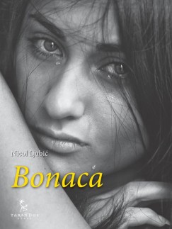 Nicol Ljubi&#230; - Bonaca