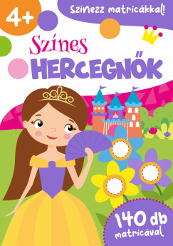 Sznes hercegnk