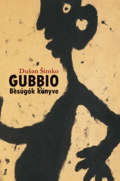 Dusan Simko - Gubbio