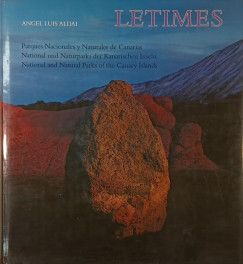 Letimes