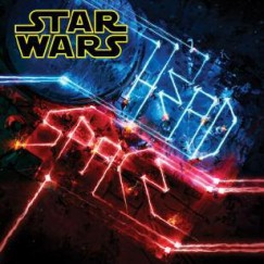 Vlogats - Star Wars Headspace - CD