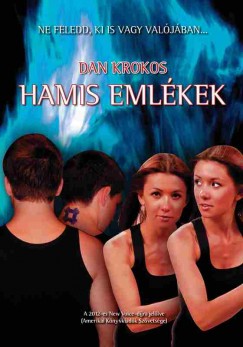 Dan Krokos - Hamis emlkek