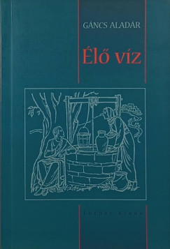 G�ncs Alad�r - �l� v�z