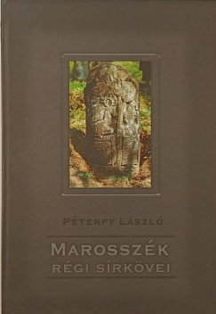 Marosszk rgi srkvei