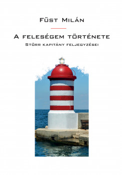 Fst Miln - A felesgem trtnete