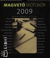 Magvet rtkr 2009