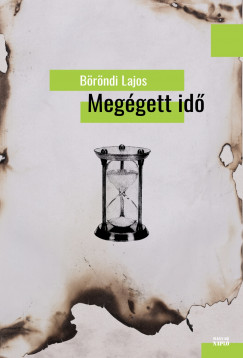 Brndi Lajos - Meggett id