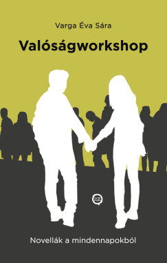 Varga va Sra - Valsgworkshop