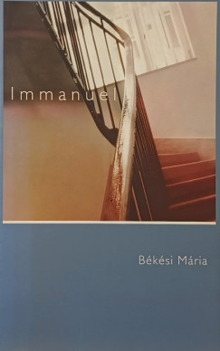 Bksi Mria - Immanuel