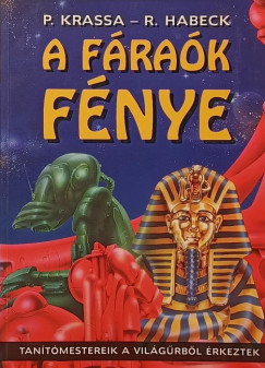 A f�ra�k f�nye