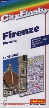 Firenze CityFlash