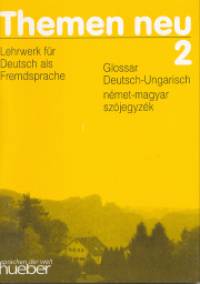 Leila Behrens - Themen Neu 2.