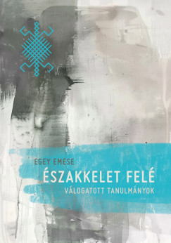 Egey Emese - szakkelet fel