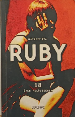 Mtffy va - Ruby