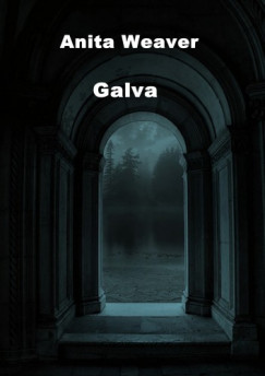 Anita Weaver - Galva
