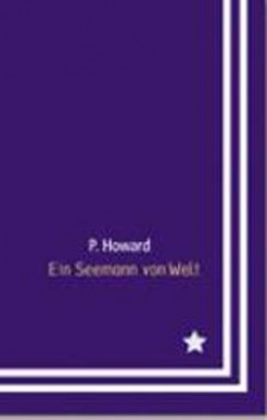 Rejt Jen - Ein Seemann von Welt