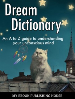 My Ebook Publishing House - Dream Dictionary