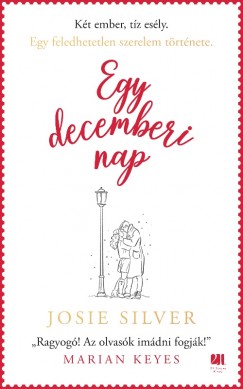 Josie Silver - Egy decemberi nap