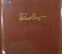 Lindner Ern� - �let�nk