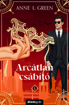 Arc�tlan cs�b�t� - �jrakiad�s