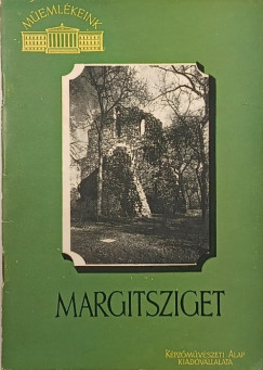 Feuern Tth Rzsa - Margitsziget