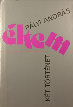 Plyi Andrs - ltem (dediklt)