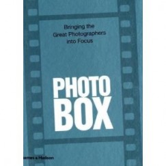 Roberto Koch - Photobox