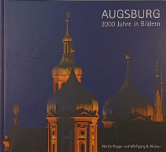 Augsburg