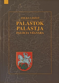Zsilka Lszl - Palstok palstja